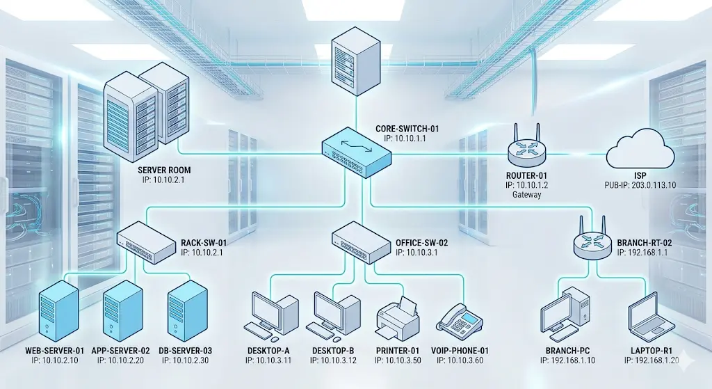 ipaddress image