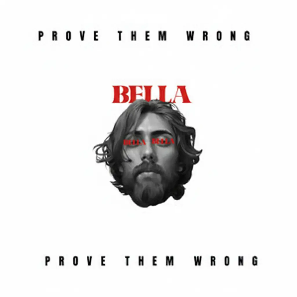 ProveThemWrong