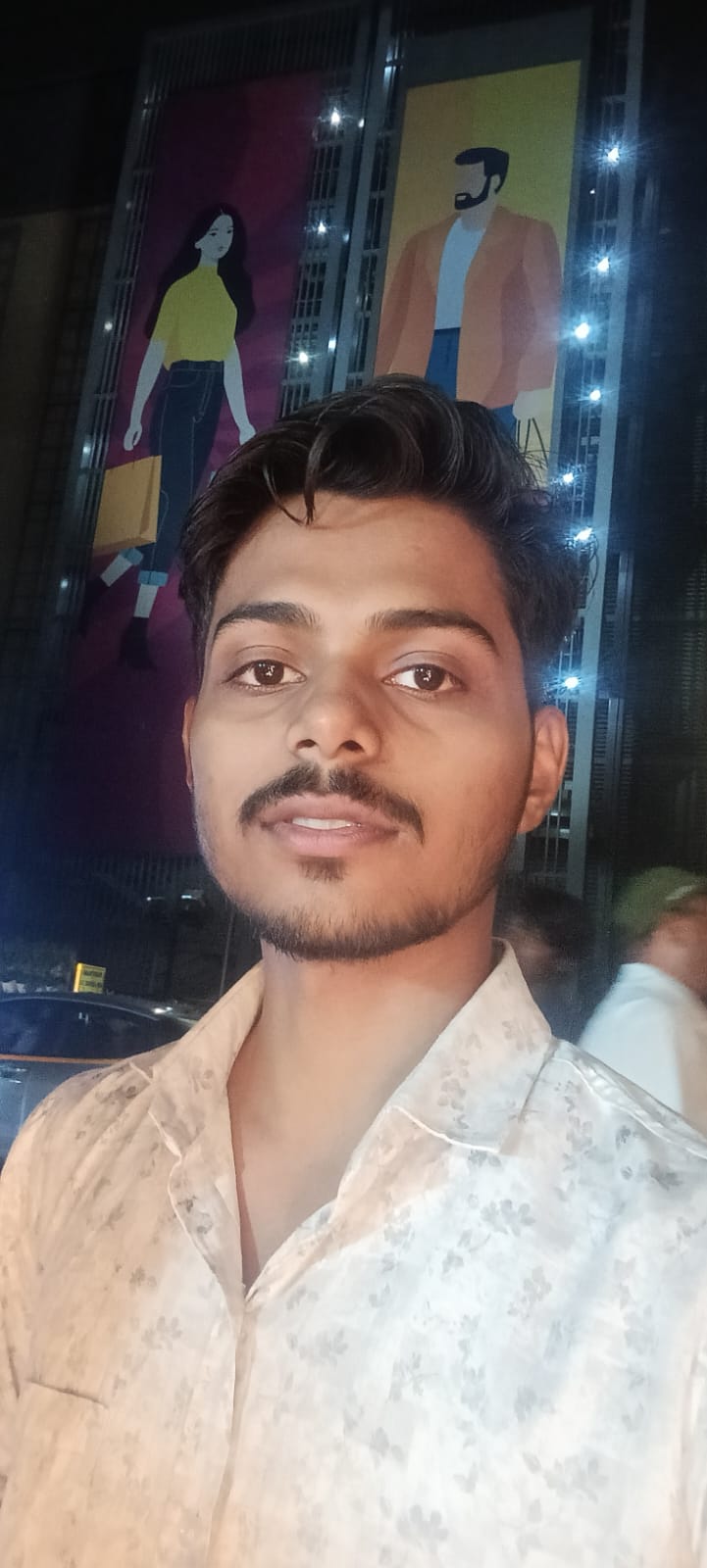 my image